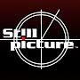 @StillPictureProduction