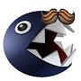 @MrChainChomp