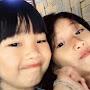@ธีนิดา-ฟ7ฌ