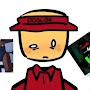 @Izzy-t9e