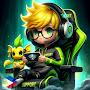 @PlaySafeGaming0601