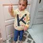 @ahmadeabdallah