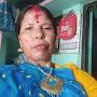 @পান্নার
