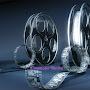 @CinematicHaven-t4o