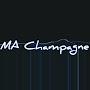 @Ma_Champagne4680