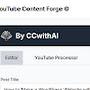 @CCwith-AI