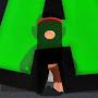 @Bald_bat_gaming