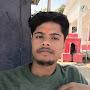 @bittuKumar0693