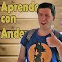 @AprendeConAnder