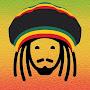 @REGGAE_FILIPINO
