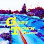 @gerttownrecords845