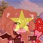 @MinVN13