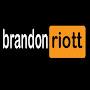 @BrandonRiott