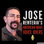 @joserenteriasvoiceoverworl6409