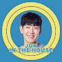 @juninthehouse