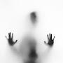 @remedythis-dreamworld