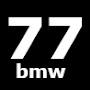 @77bmw