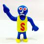 @Slugg-O