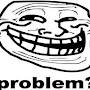 @xdkillfor34akathetroll30