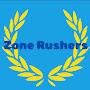 @ZoneRushers00