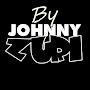 @JohnnyZuri