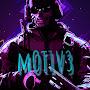 @mOT1V3_Yt
