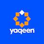 @yaqeeninstituteofficial