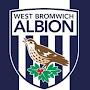 @JJO13WBA_YT