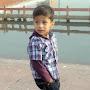 @nitinjirawal