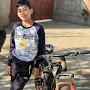@ifhamhussain7789