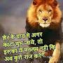 @beingtogether3992