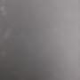 @dishxhsjsk