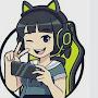 @vanshika_gaming_12345