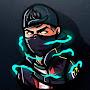 @Tejas_99_yt