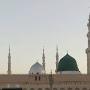 @awaisjaved9807