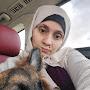 @AmiraMohamed-l9p
