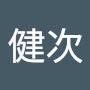 @安部健次-d4r