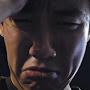 @twixn-cb6wx