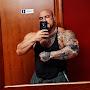 @giuliosalomone5016