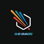 @smdgamerz91