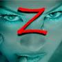 @zeepster