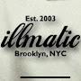 @willillmaticbarber2710