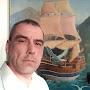 @НиколайЗахаров-з6е