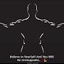 @ParvejFitnees