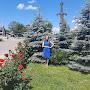 @НадеждаФаберлик-к3д