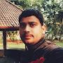 @myindian1991