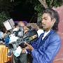 @subhashnishad4091