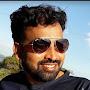 @SantoshBhoir-t6h