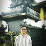 @panjiwibowo2252