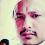 @irfanmirza4486